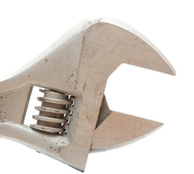 Similar image 5959393