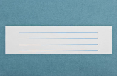 Similar image 5959399