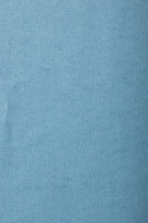 Similar image 5959400