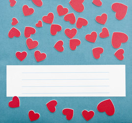 Similar image 5959401