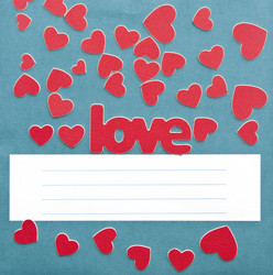 Similar image 5959402