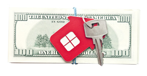 Similar image 5959405