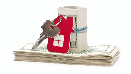 Similar image 5959410