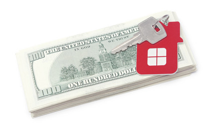 Similar image 5959412