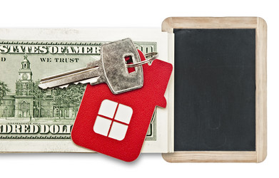 Similar image 5959413