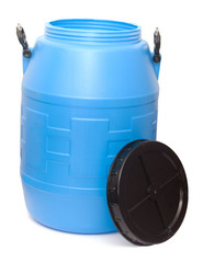 Similar image 5959415