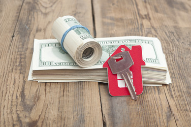 Similar image 5959416