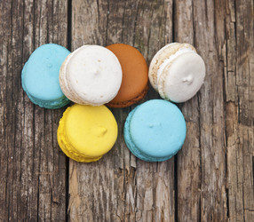 Similar image 5959418