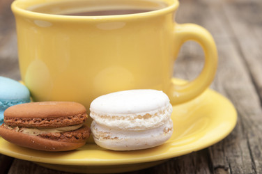 Similar image 5959421