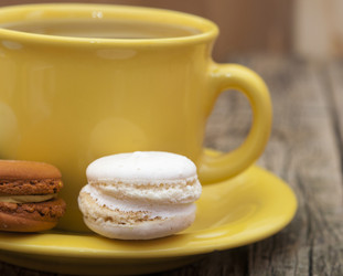 Similar image 5959422