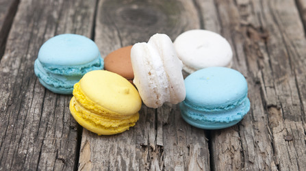 Similar image 5959425