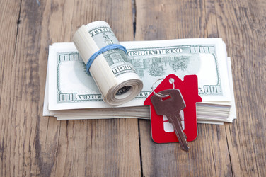 Similar image 5959427