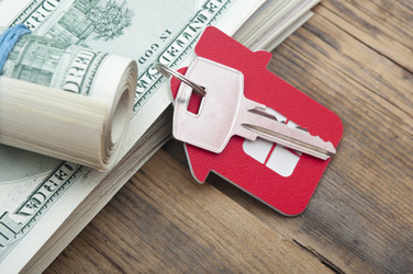 Similar image 5959428