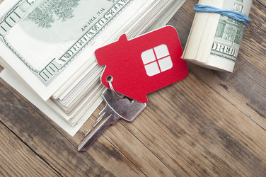 Similar image 5959429