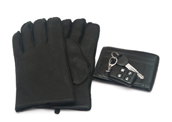 Similar image 5959437