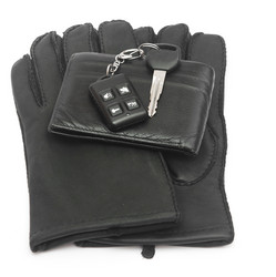 Similar image 5959438