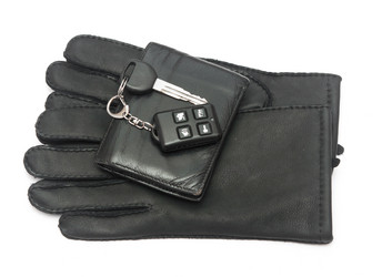 Similar image 5959439