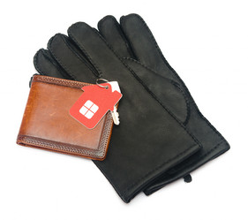 Similar image 5959440