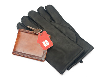 Similar image 5959441