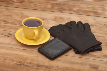 Similar image 5959447