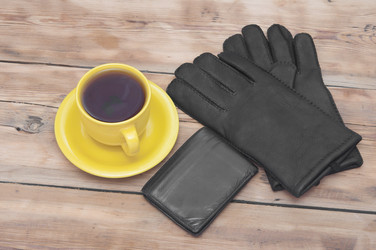 Similar image 5959448