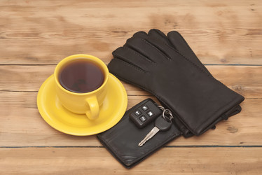 Similar image 5959449