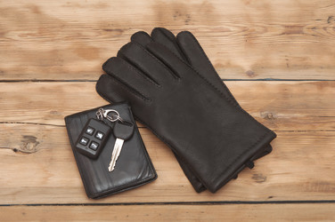 Similar image 5959450