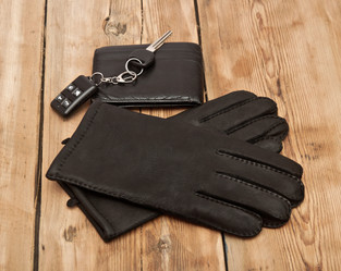 Similar image 5959451