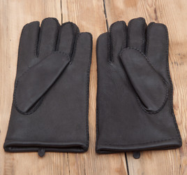 Similar image 5959452