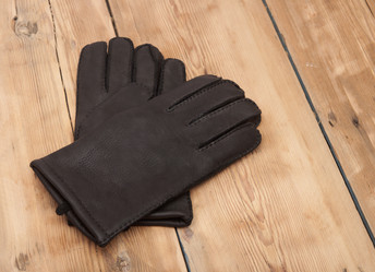 Similar image 5959453