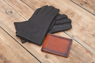 Similar image 5959456