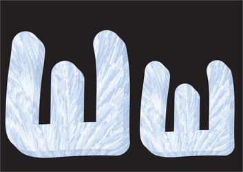 Similar image 5959458