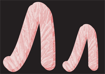 Similar image 5959460