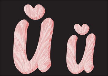 Similar image 5959461