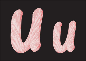 Similar image 5959462