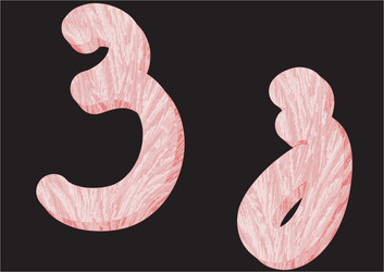 Similar image 5959463