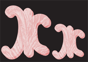 Similar image 5959464