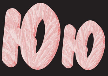 Similar image 5959472