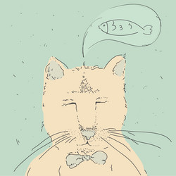 Similar image 5959476