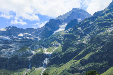 Similar image 5959477