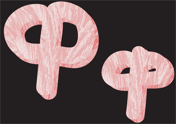 Similar image 5959478