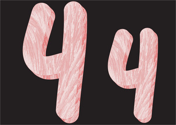 Similar image 5959481