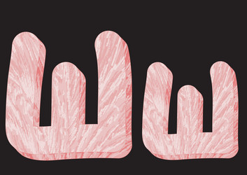 Similar image 5959482