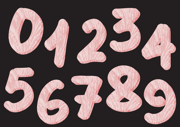 Similar image 5959483