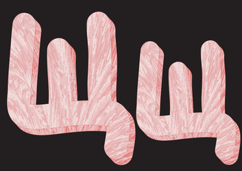 Similar image 5959484