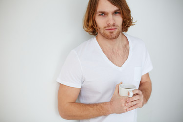 Similar image 5959490