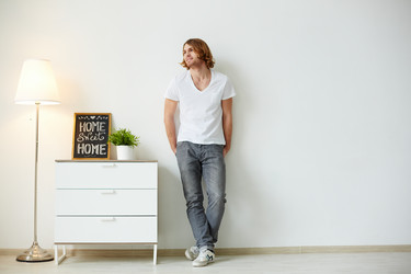 Similar image 5959491