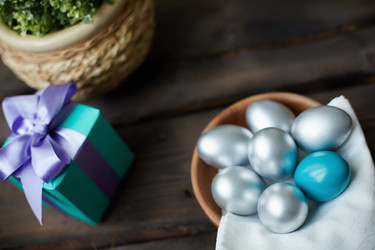 Similar image 5959496