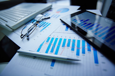 Similar image 5959497