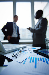 Similar image 5959506